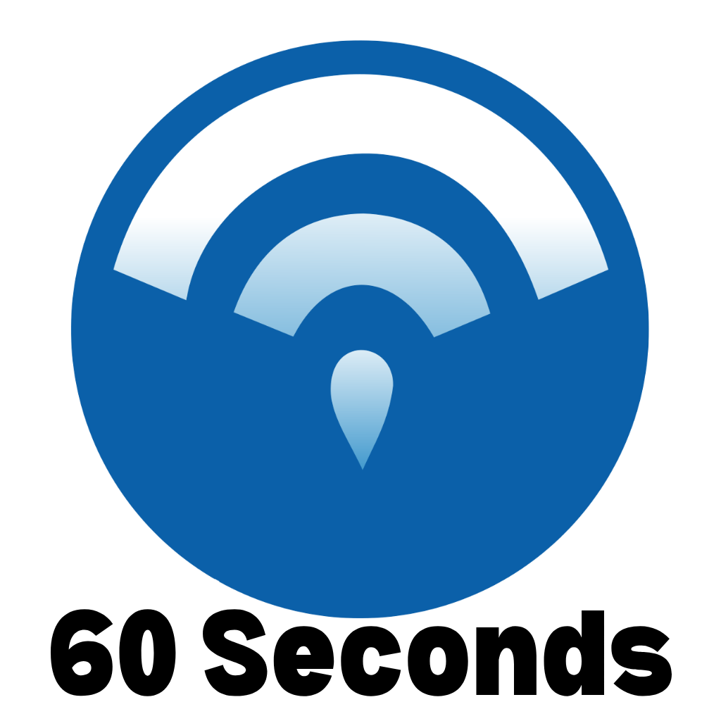 BASIC SERVICE PLAN 60(sec) updates