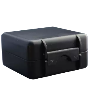 Cube Battery Kit (USB-C)