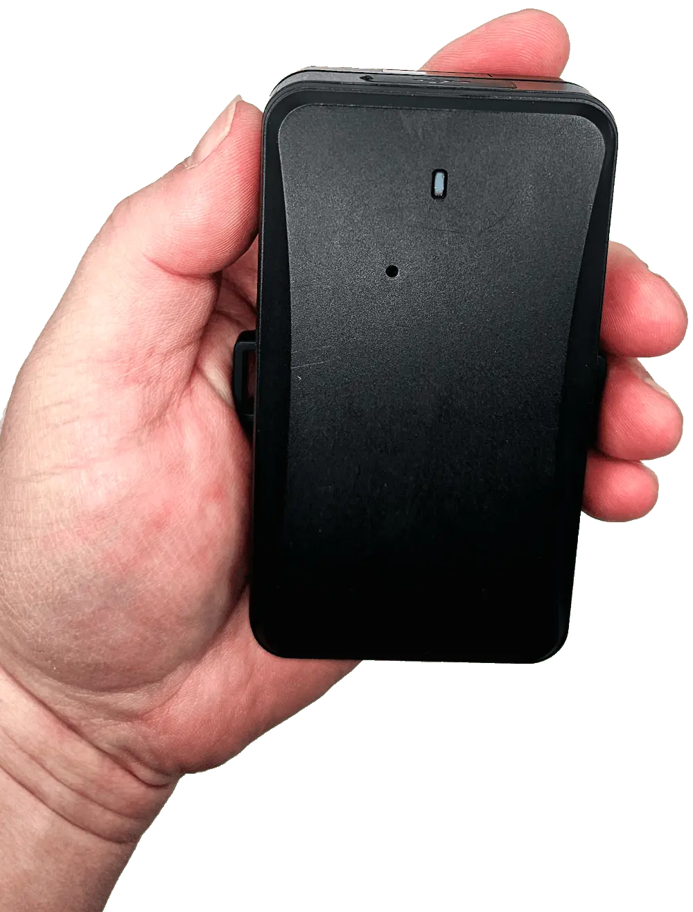 SLIM TRACKER LTE