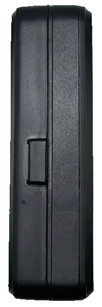 SLIM TRACKER LTE