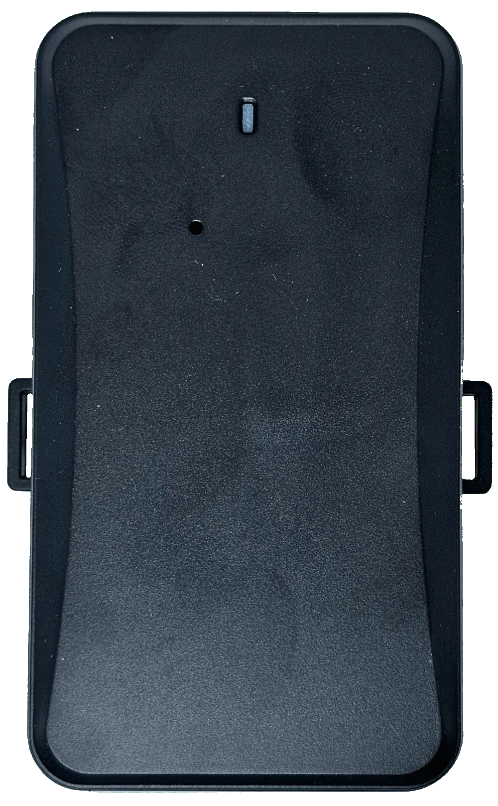 SLIM TRACKER LTE