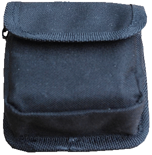 MagPouch Battery Kit (USB-C)