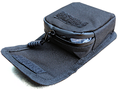 MagPouch Battery Kit (USB-C)