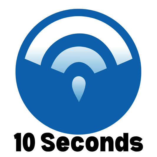PRO+ SERVICE PLAN 10(sec) updates
