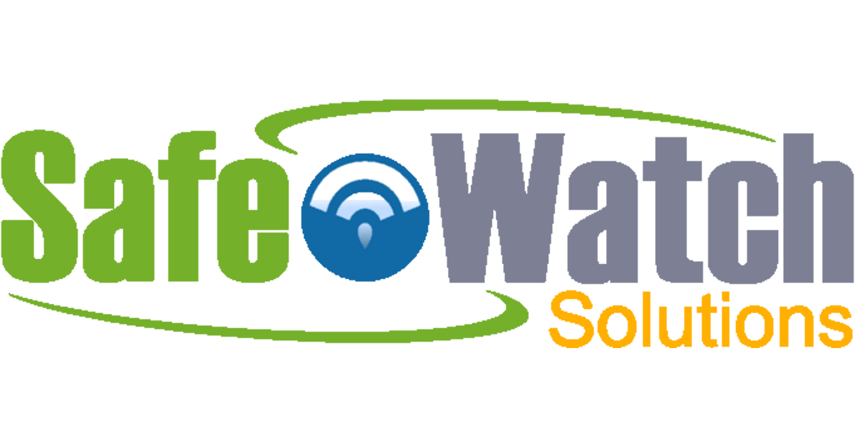 Safewatch SafeWatch Solutions | GPS Tracking Solutions. Easy & Affordable ...
