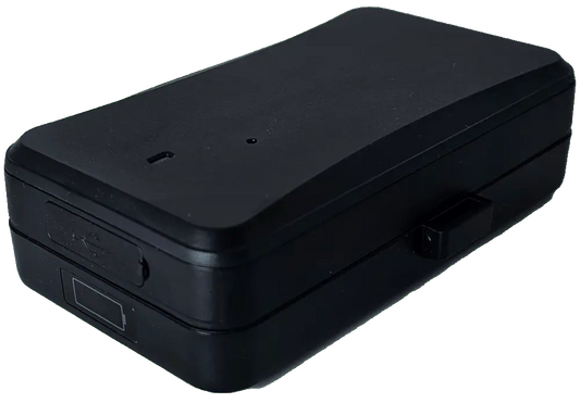 SLIM TRACKER LTE
